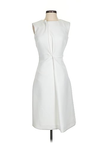 Jil Sander Cocktail Dress (view 1)