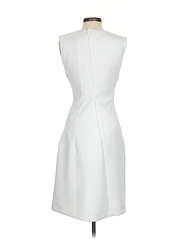 Jil Sander Cocktail Dress (view 2)