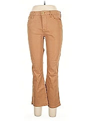 Frame Khakis