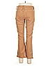 FRAME Tan Khakis Size 31 waist - photo 2