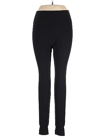 A New Day Active Pants (view 1)