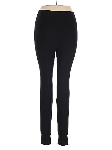 A New Day Active Pants (view 2)