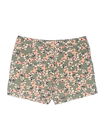 Shore Shorts (view 1)