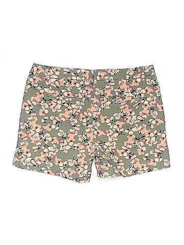 Shore Shorts (view 2)