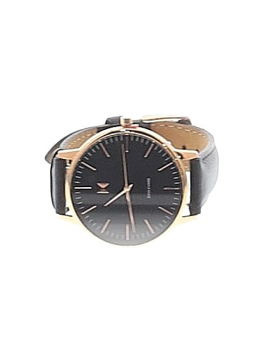 Assorted Brands Watch (view 1)