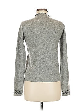 Deane and White Women's Clothing On Sale Up To 90% Off Retail | ThredUp
