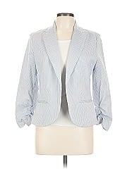 Amanda + Chelsea Blazer