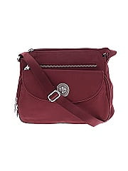 Baggallini Crossbody Bag