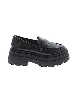 Unbranded Flats