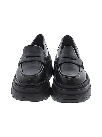 Unbranded Flats (view 2)