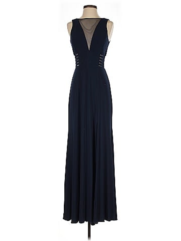 Morgan & Co. Cocktail Dress (view 1)