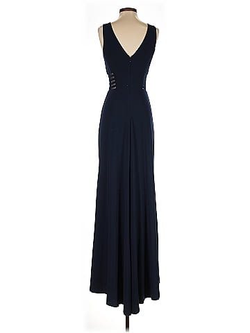 Morgan & Co. Cocktail Dress (view 2)