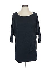 Natural Life Casual Dress