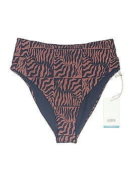 Carve Designs Swimsuit Bottoms