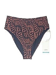 Carve Designs Swimsuit Bottoms