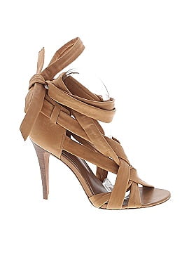 Tory Burch Heels