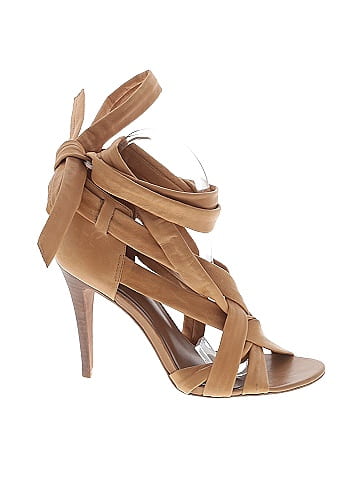 Tory Burch Heels (view 1)