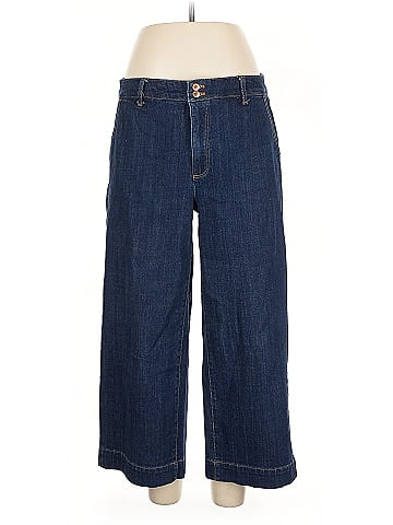 Talbots Jeans (view 1)