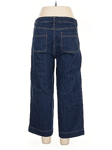 Talbots Jeans (view 2)