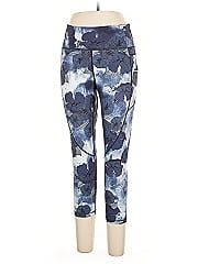 Zyia Active Active Pants