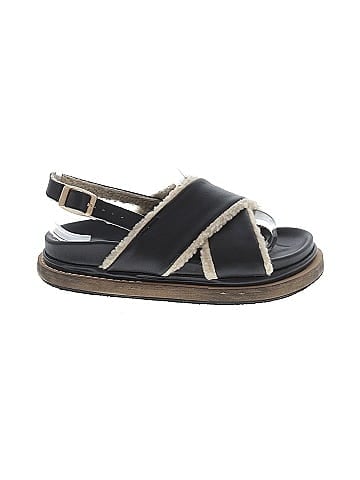 ALOHAS Sandals (view 1)