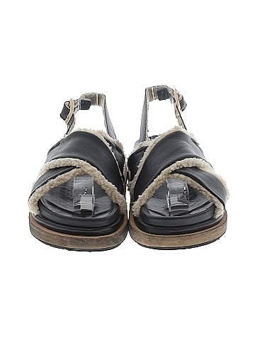 ALOHAS Sandals (view 2)