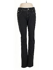 Kuhl Jeans