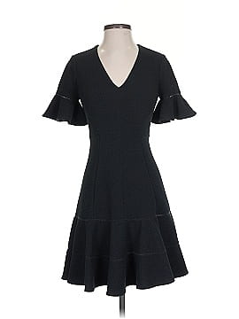 Rebecca Taylor Cocktail Dress