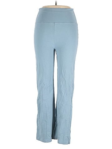 Zenana Active Pants (view 1)