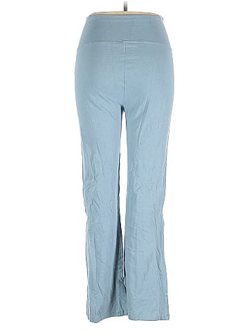 Zenana Active Pants (view 2)