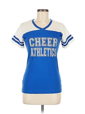 Boxercraft Active T-Shirt (view 1)