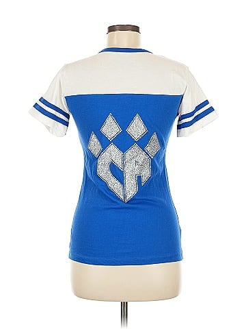 Boxercraft Active T-Shirt (view 2)