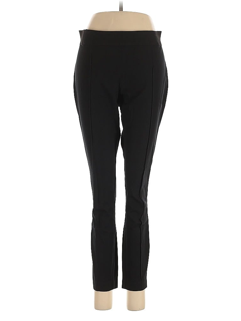 Pre-owned A New Day Active Pants In Black