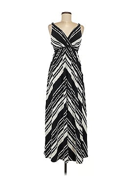 Soma Casual Dress