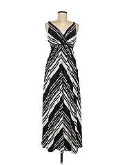 Soma Casual Dress
