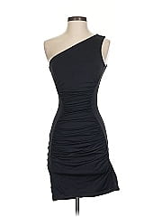 Susana Monaco Cocktail Dress