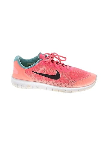 Nike Sneakers (view 1)