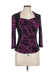 Joseph Ribkoff Cardigan