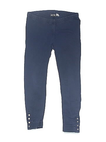 Me Too Active Pants (view 1)