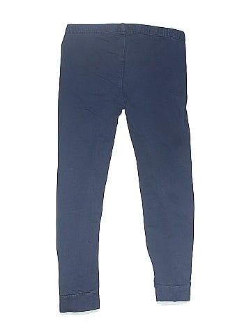 Me Too Active Pants (view 2)