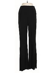 Norma Kamali Dress Pants
