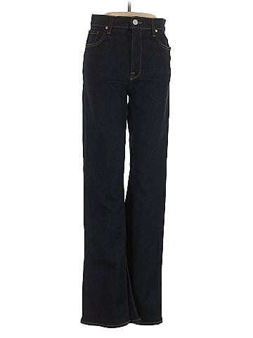 BLDWN Jeans (view 1)