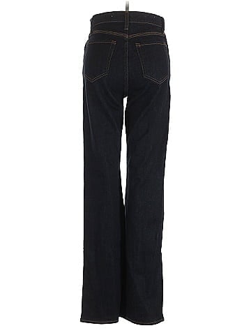 BLDWN Jeans (view 2)