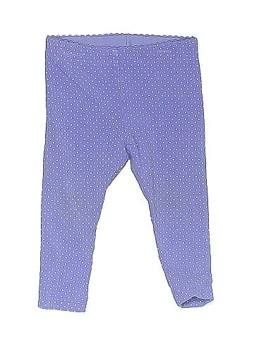 Tea Active Pants (view 1)
