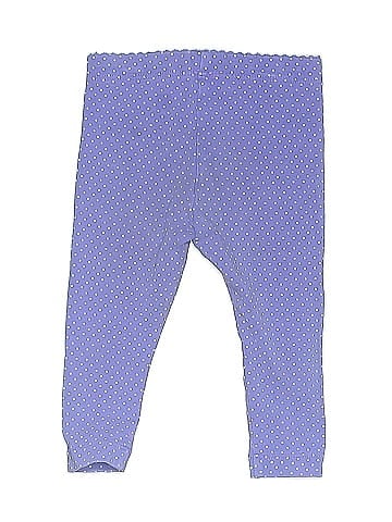 Tea Active Pants (view 2)