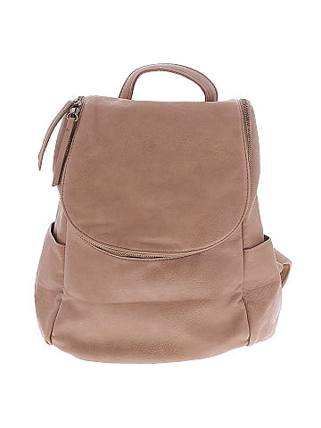 Unbranded Backpack (view 1)