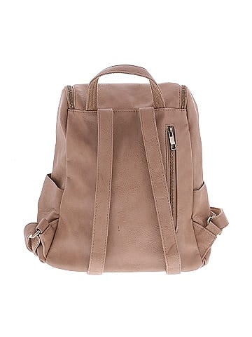 Unbranded Backpack (view 2)
