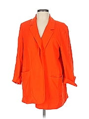 Anrabess Blazer