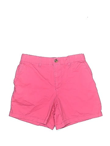 Old Navy - Maternity Shorts (view 1)