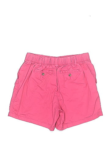 Old Navy - Maternity Shorts (view 2)